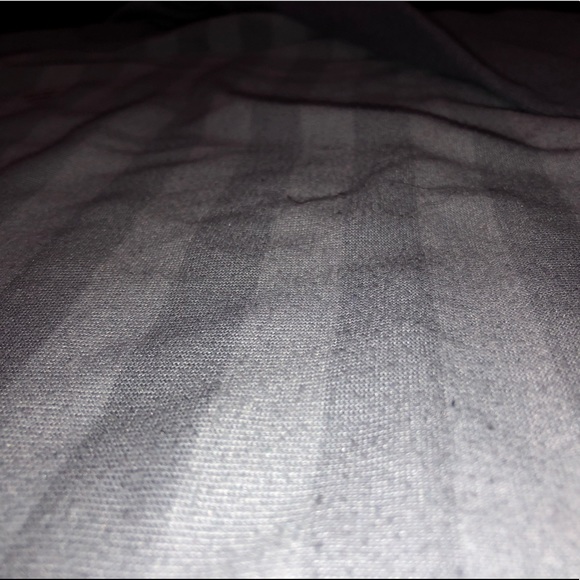 Adidas Crew Neck Sweater - Picture 3 of 4